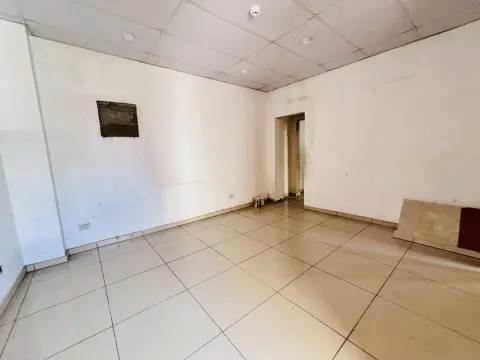 officecommercial-space-for-rent-cagayan-de-oro-city-for-rent