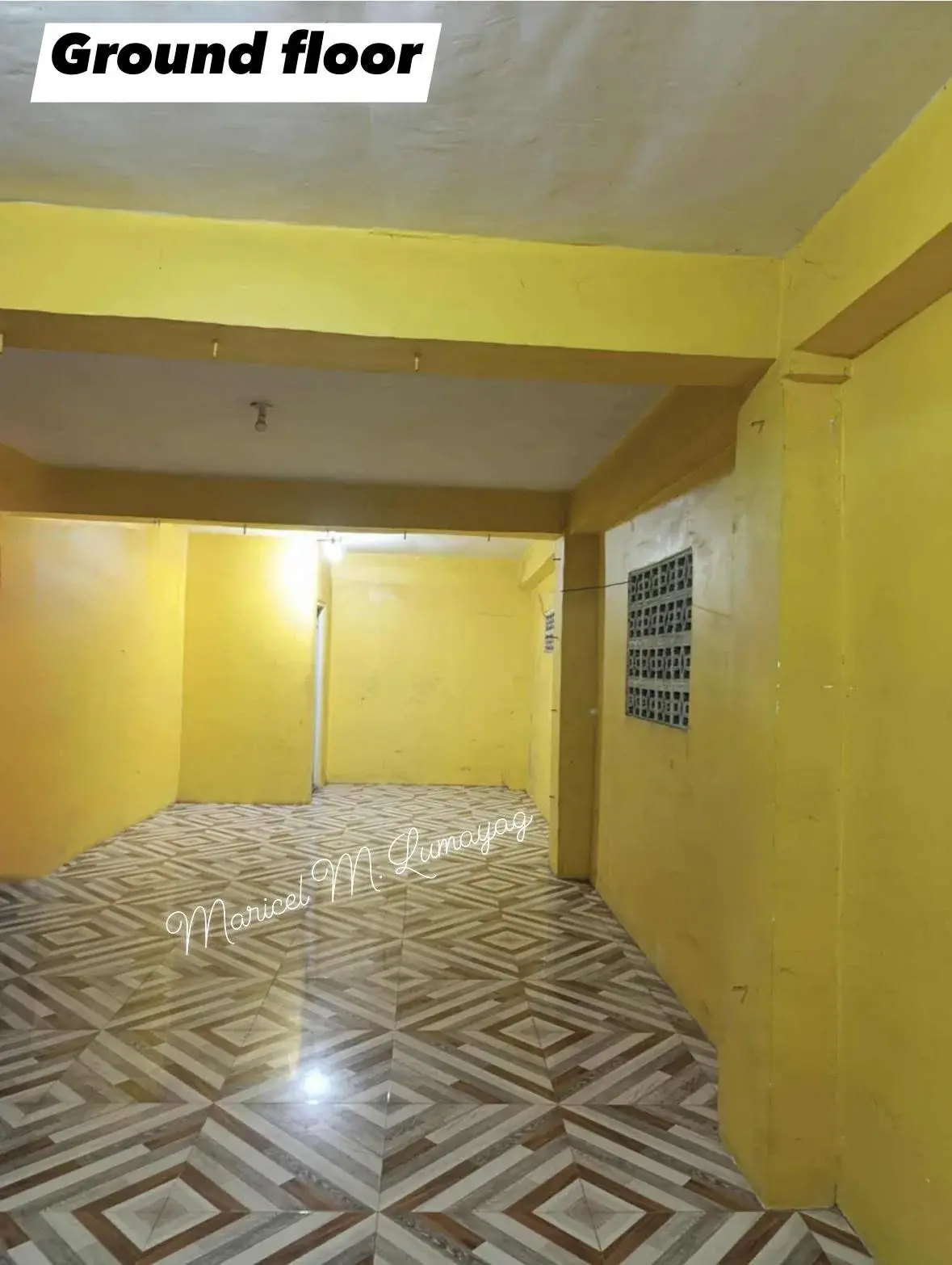 Property Prime View