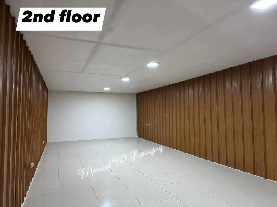 Property Prime View