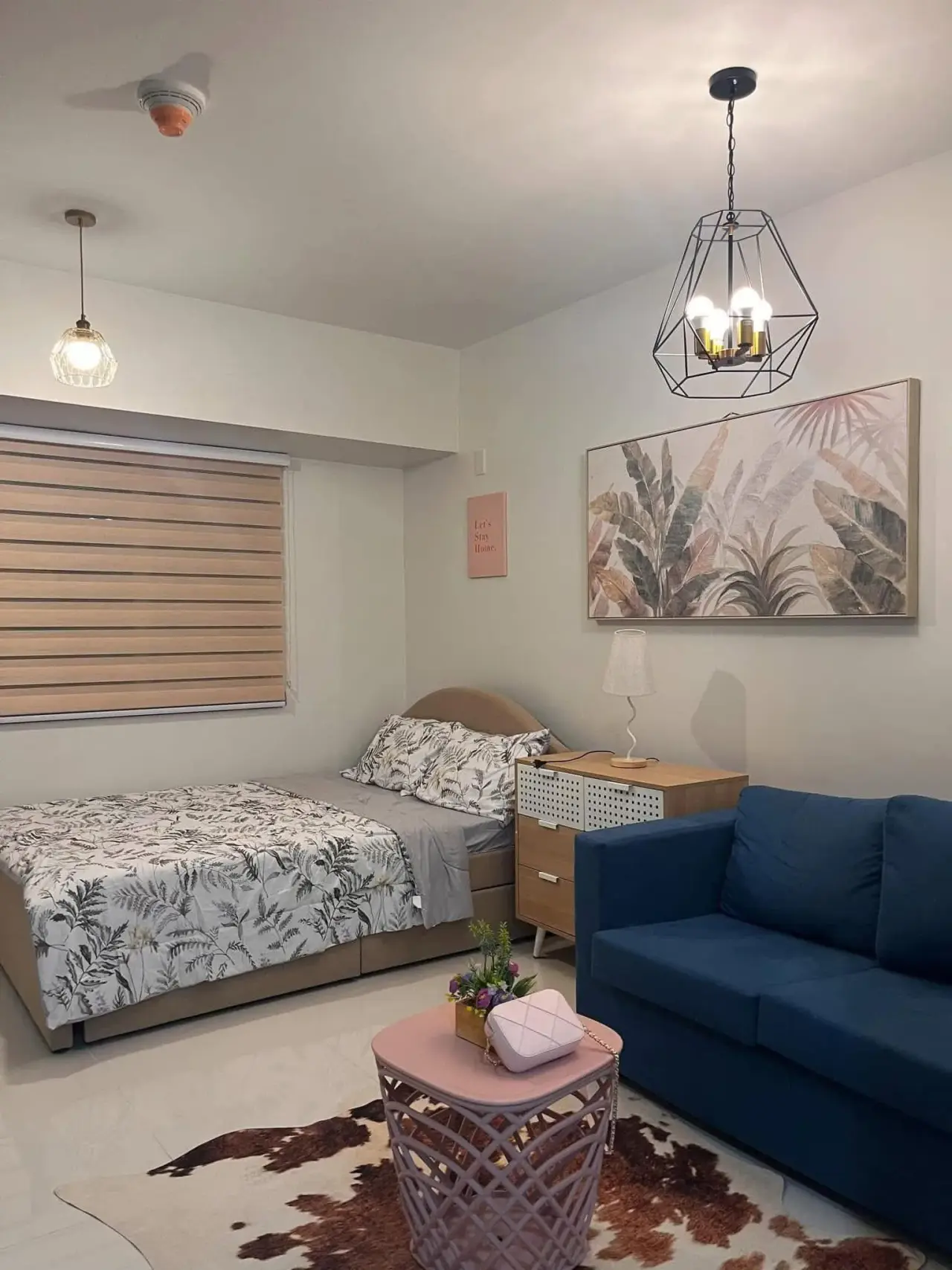 Property Prime View