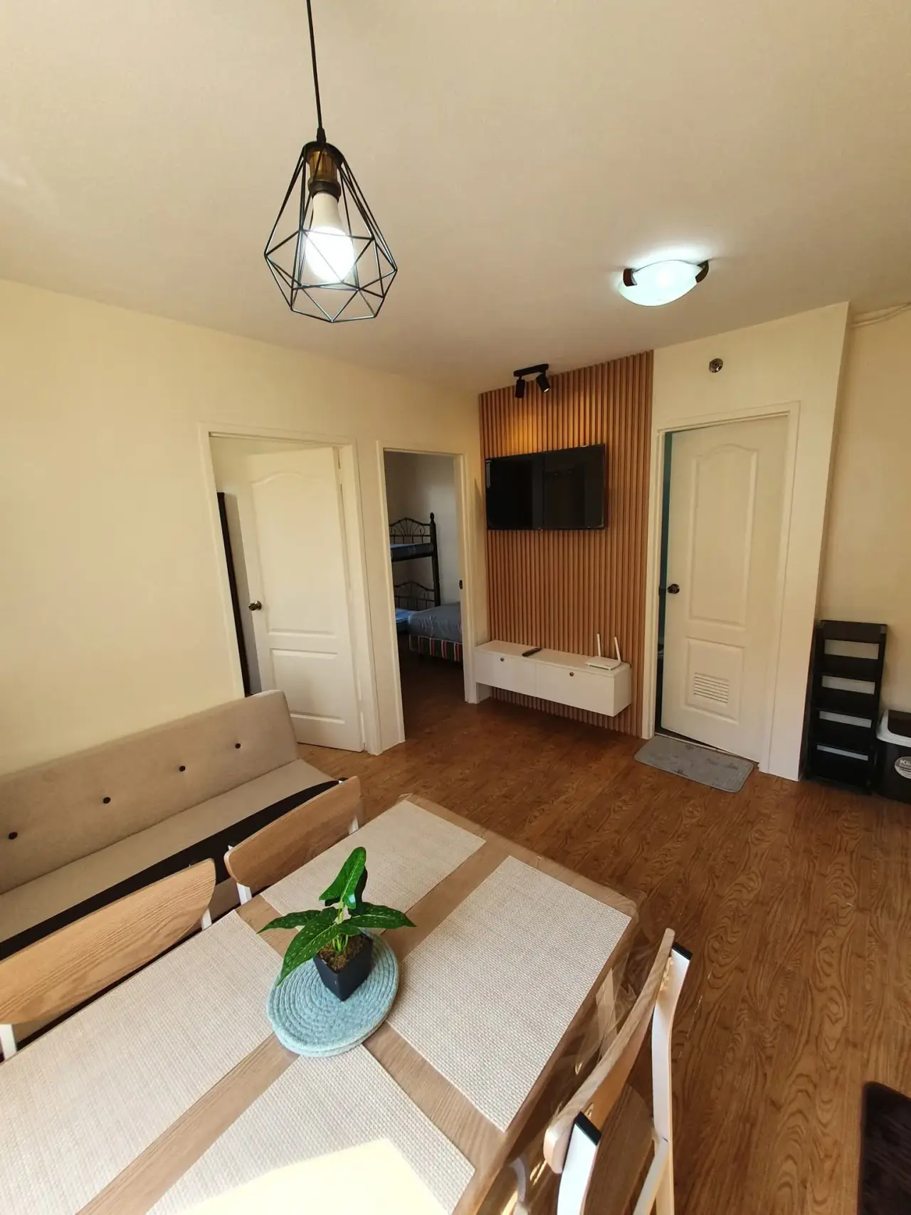 Property Prime View