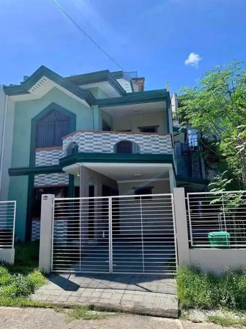 3br-house-for-rent-in-jagobiao-mandaue-city-for-rent