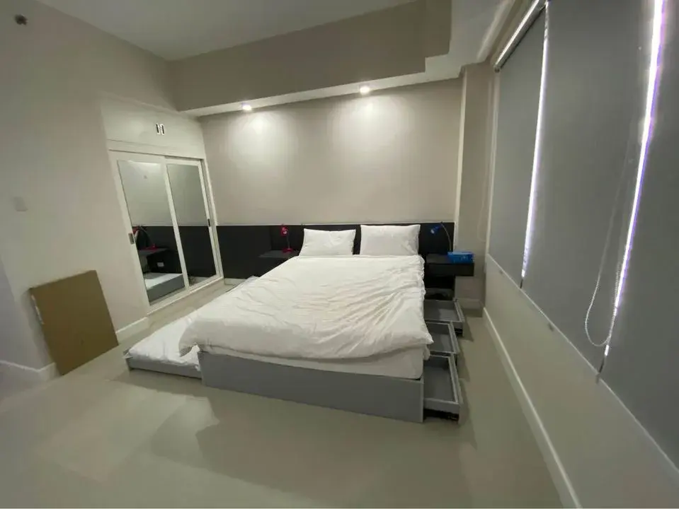 Property Prime View