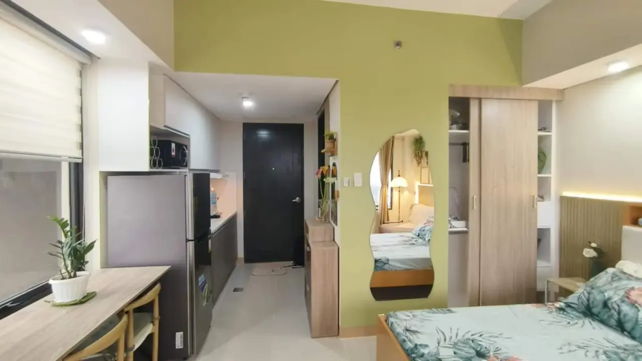 Property Prime View