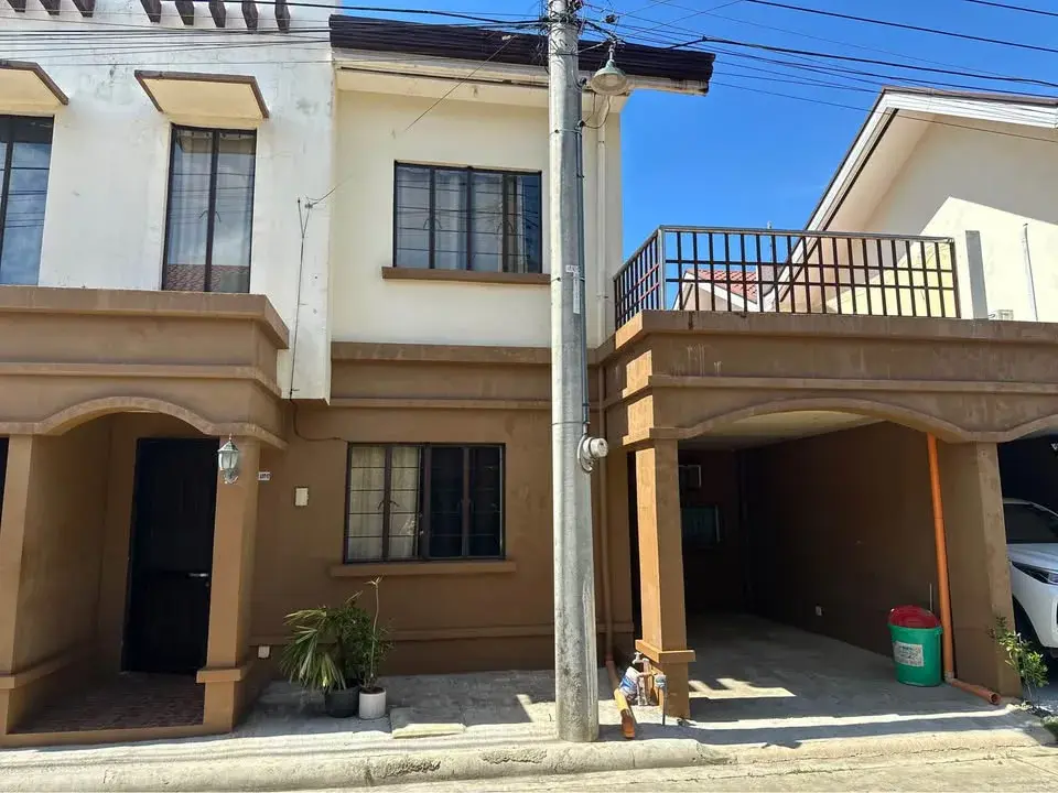 Property Prime View