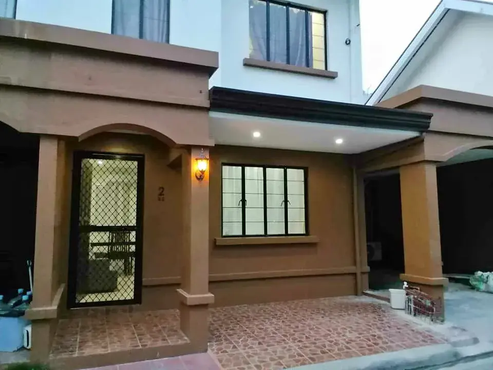 Property Prime View