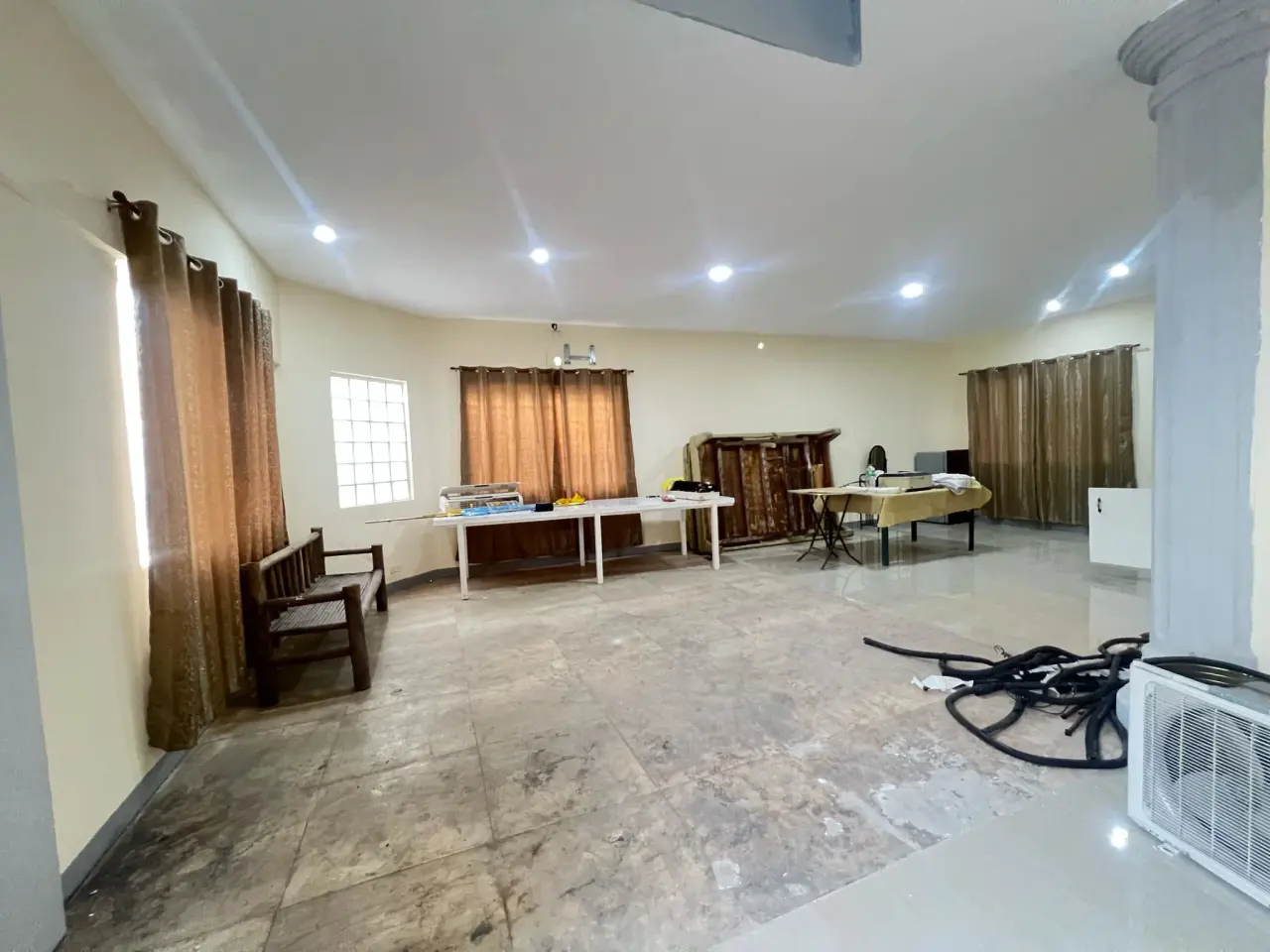 Property Prime View