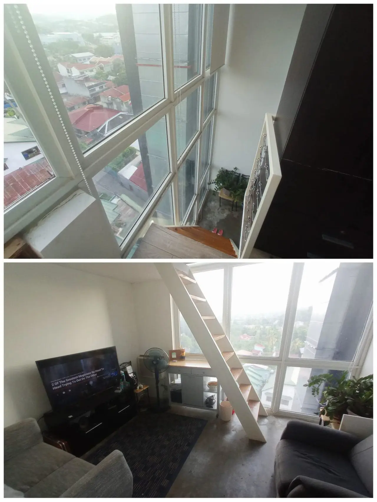Property Prime View