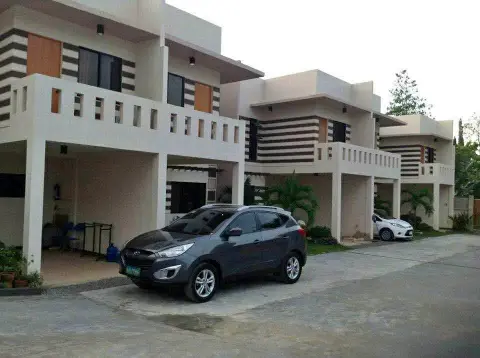3br-apartment-for-rent-in-canduman-mandaue-city-for-rent
