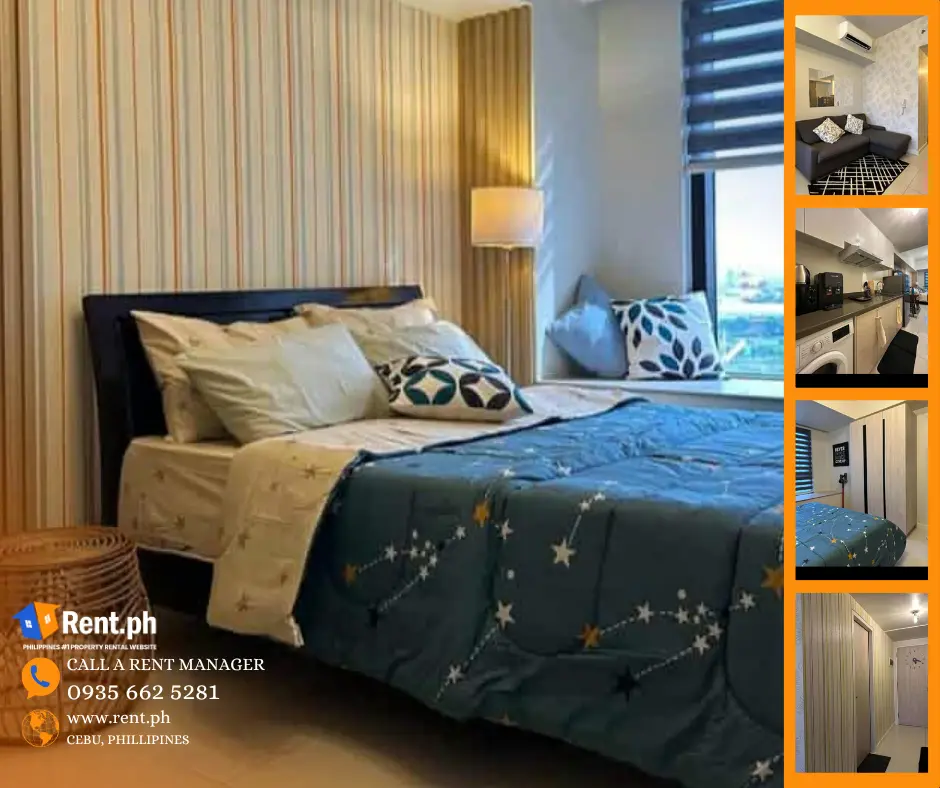 Property Prime View