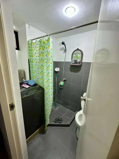 studio-condominium-28-for-rent