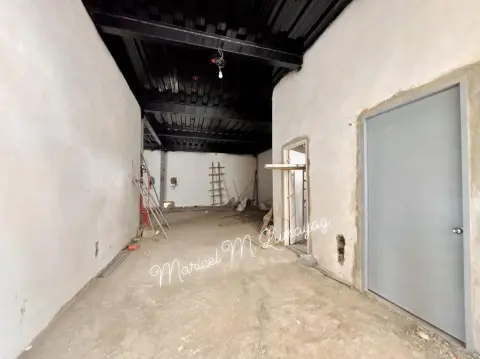 72-sqm-commercial-space-for-rent-carmen-cagayan-de-oro-for-rent