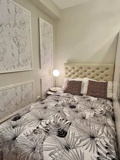 for-rent-fully-furnished-studio-unit-in-mivesa-garden-residences-for-rent