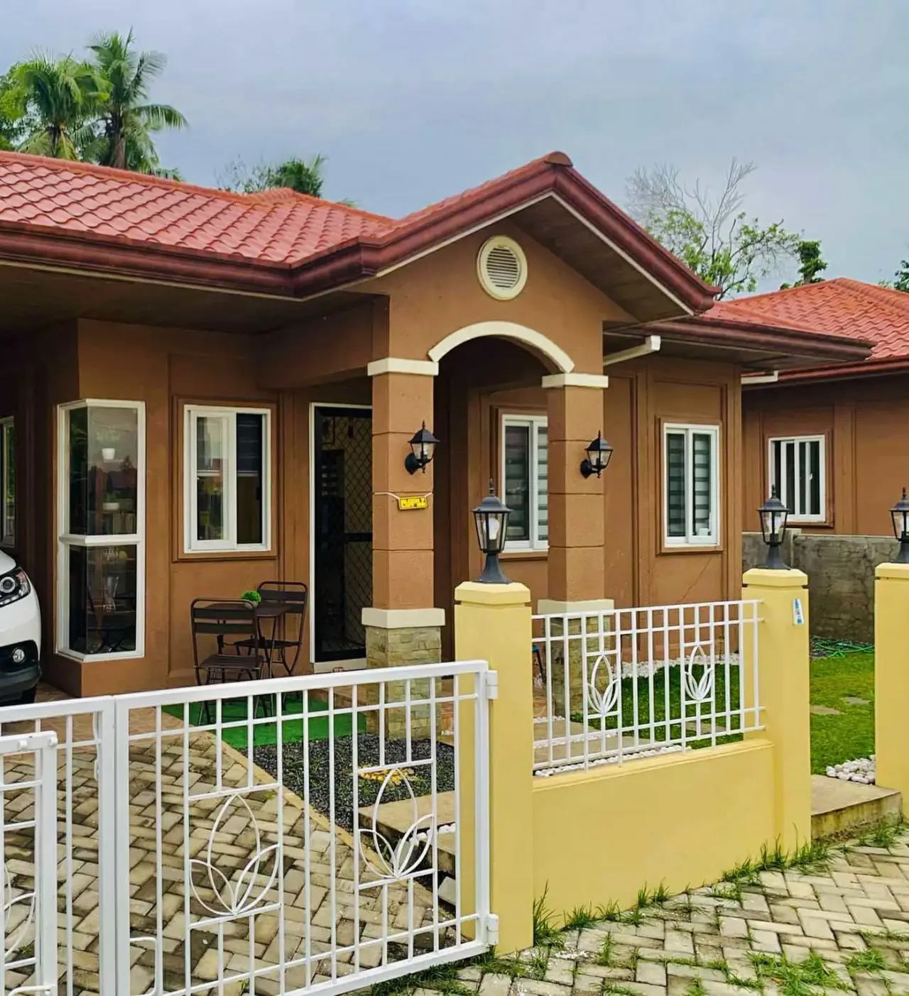 Property Prime View