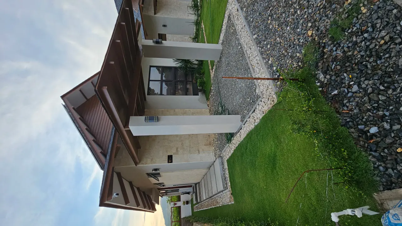 Property Prime View