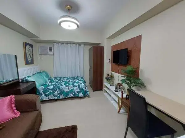 Property Prime View