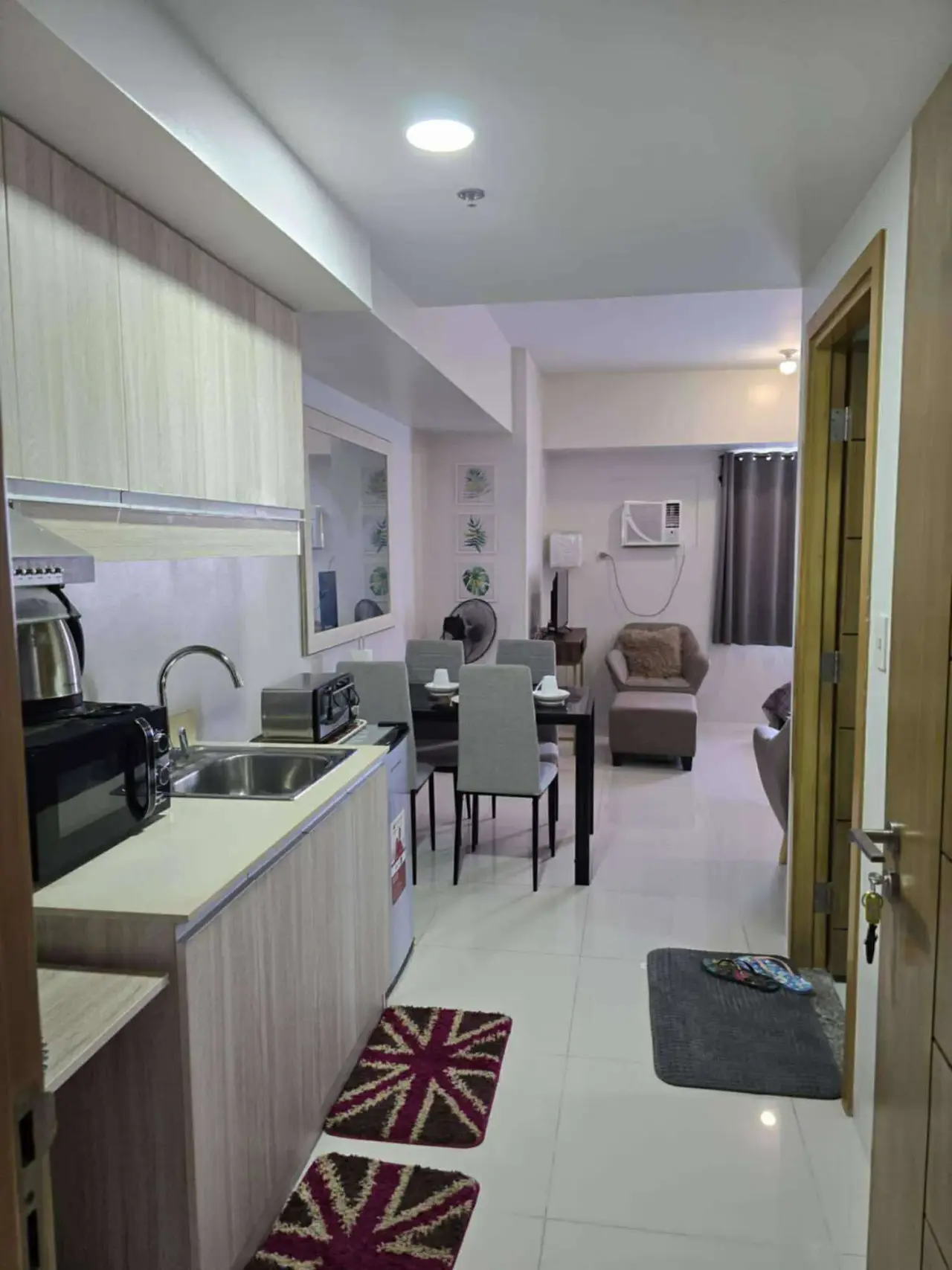 Property Prime View