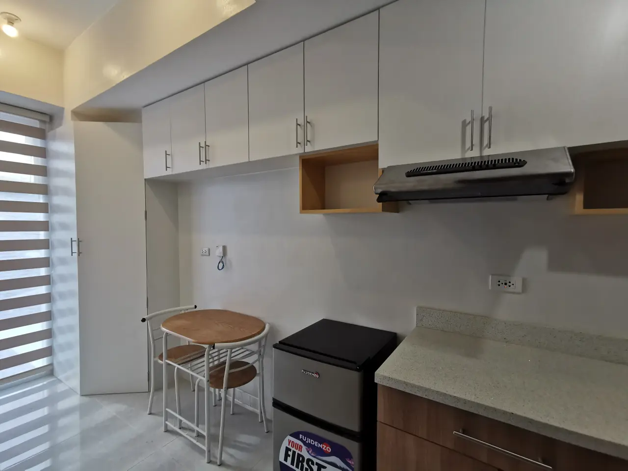Property Prime View