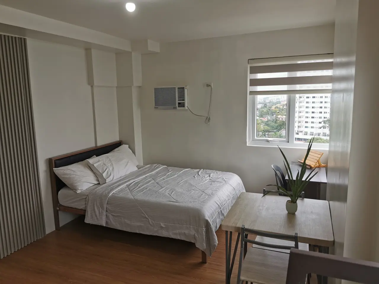 Property Prime View