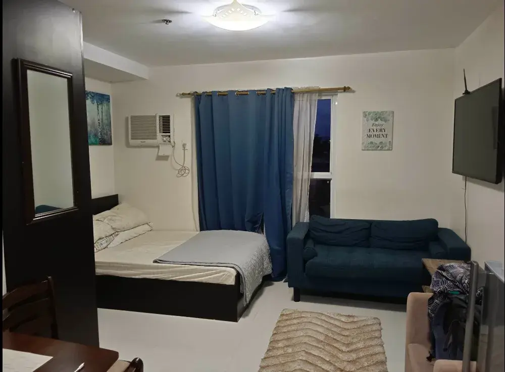 Property Prime View