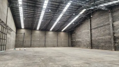 1000-sqm-warehouse-for-rent-in-cagayan-de-oro-city-for-rent