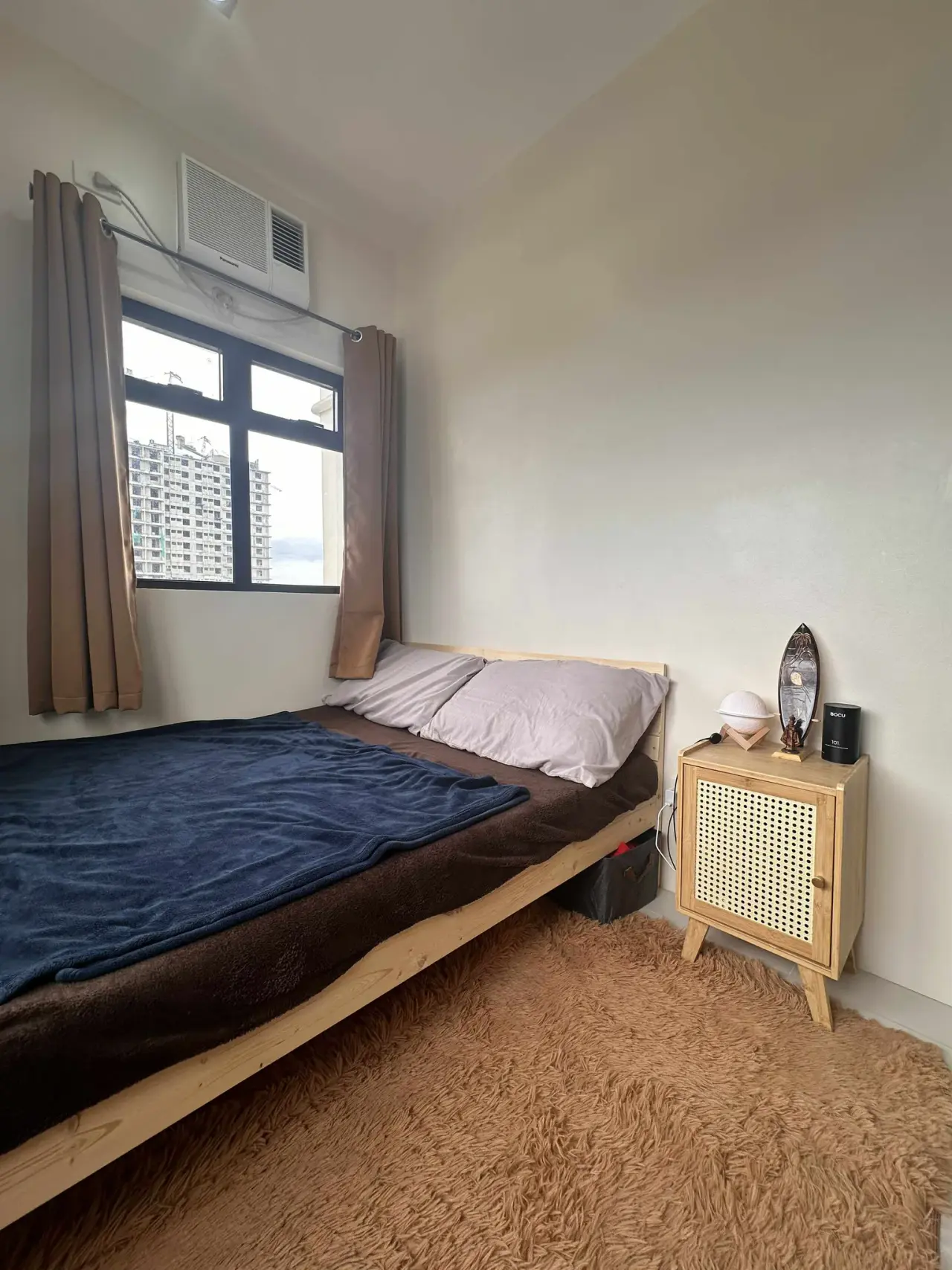 Property Prime View