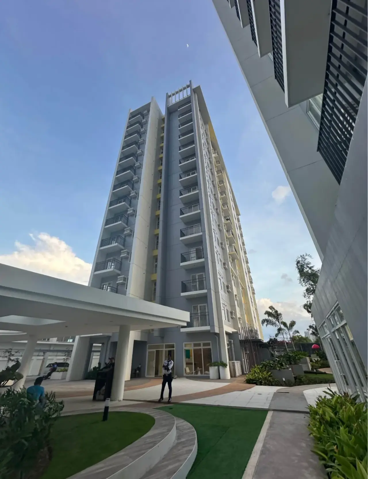 Property Prime View
