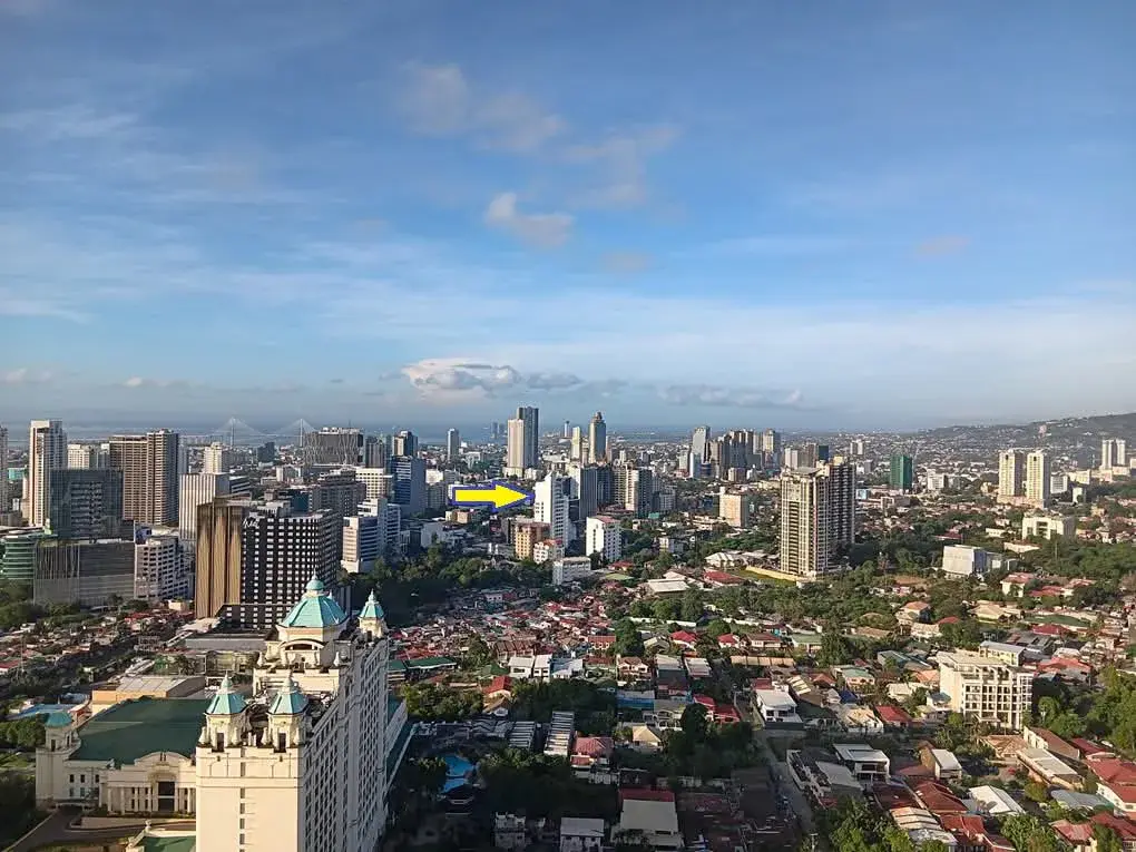 Property Prime View