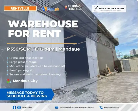 warehouse-for-rent-in-mandaue-best-for-storage-1012-sqm-for-rent