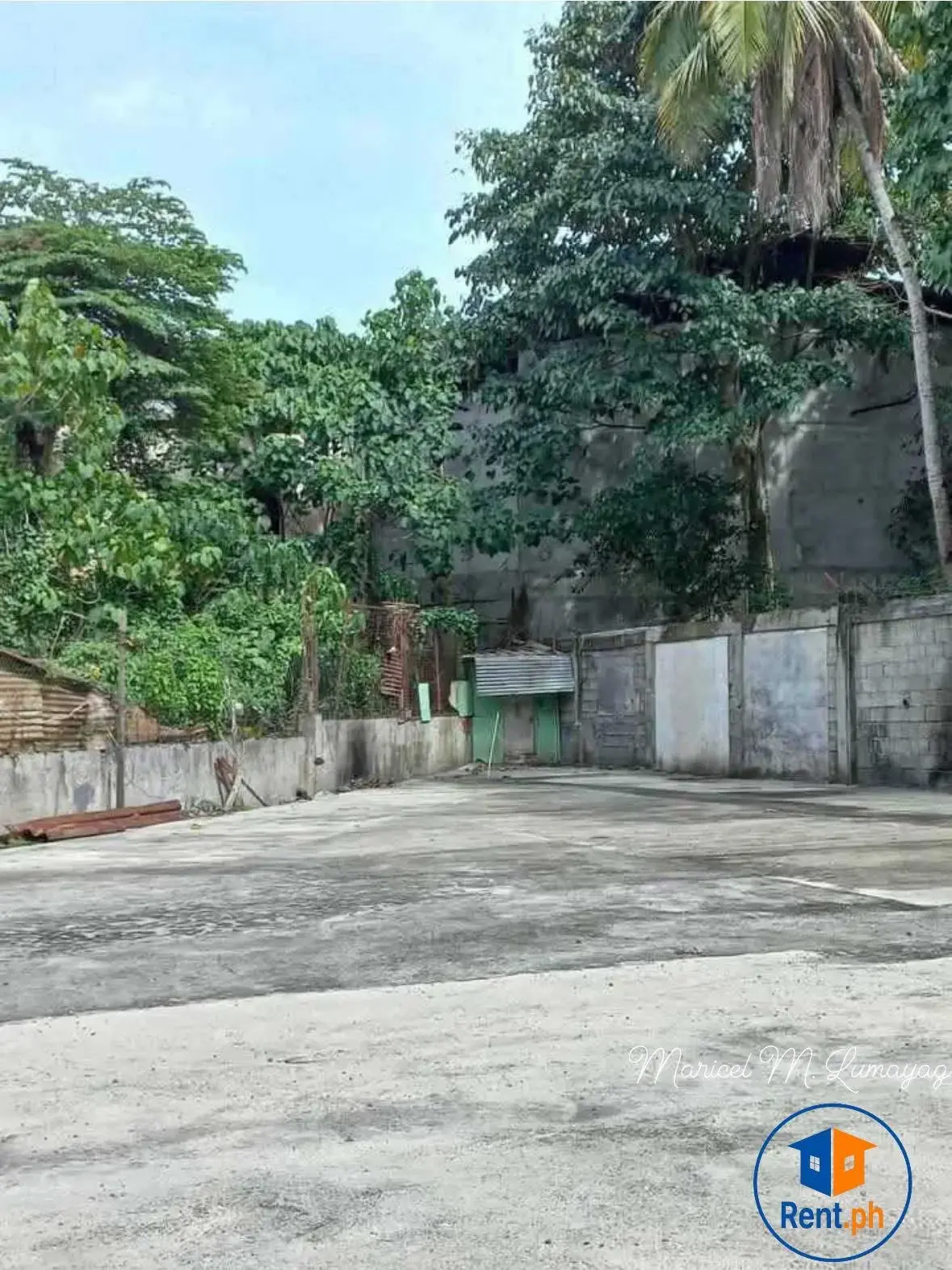 Property Prime View