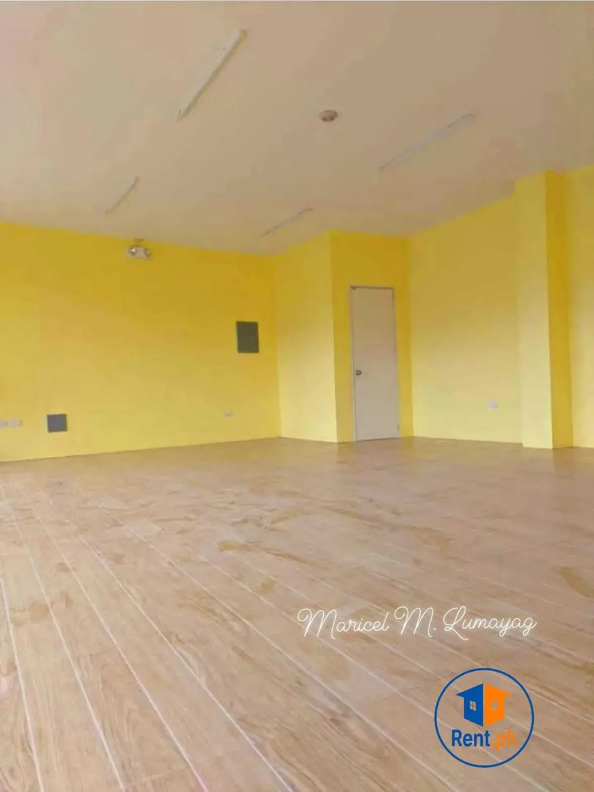 Property Prime View