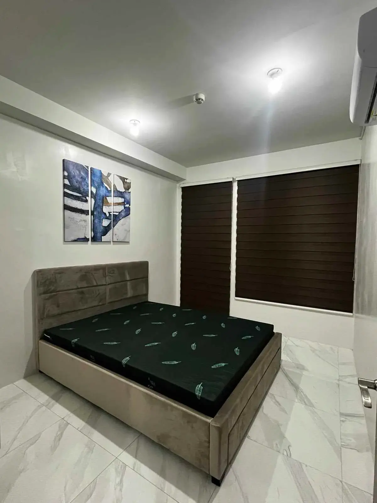 Property Prime View