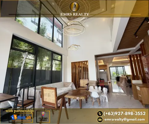 modern-7br-mansion-with-pool-solar-power-for-rent-in-multinational-village-paranaque-for-rent