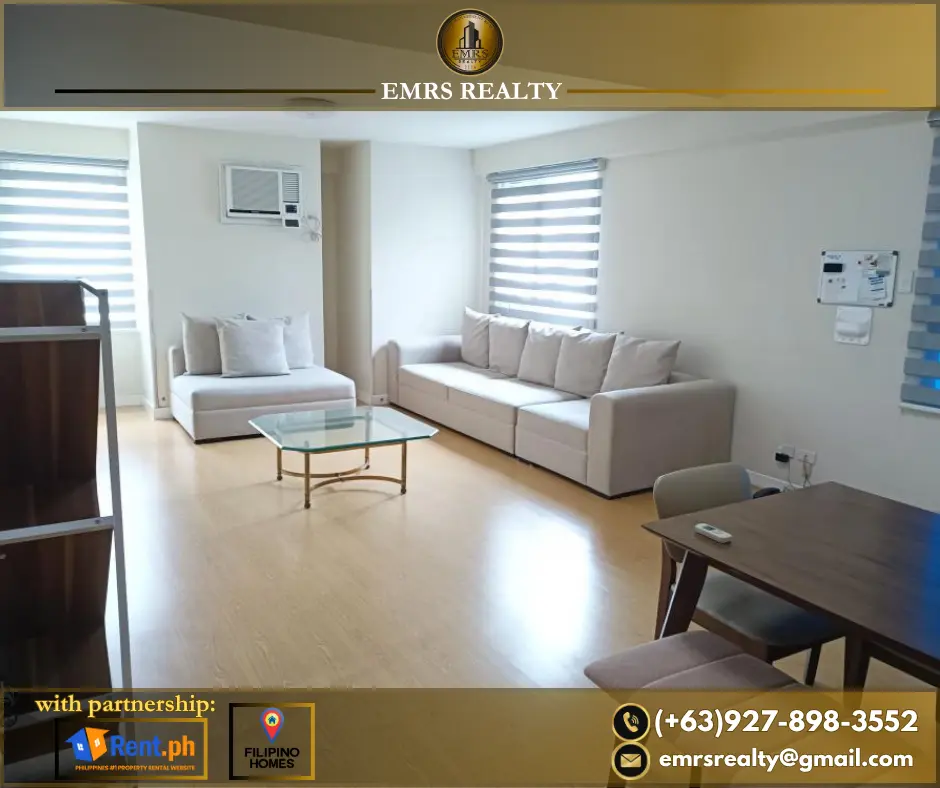Property Prime View