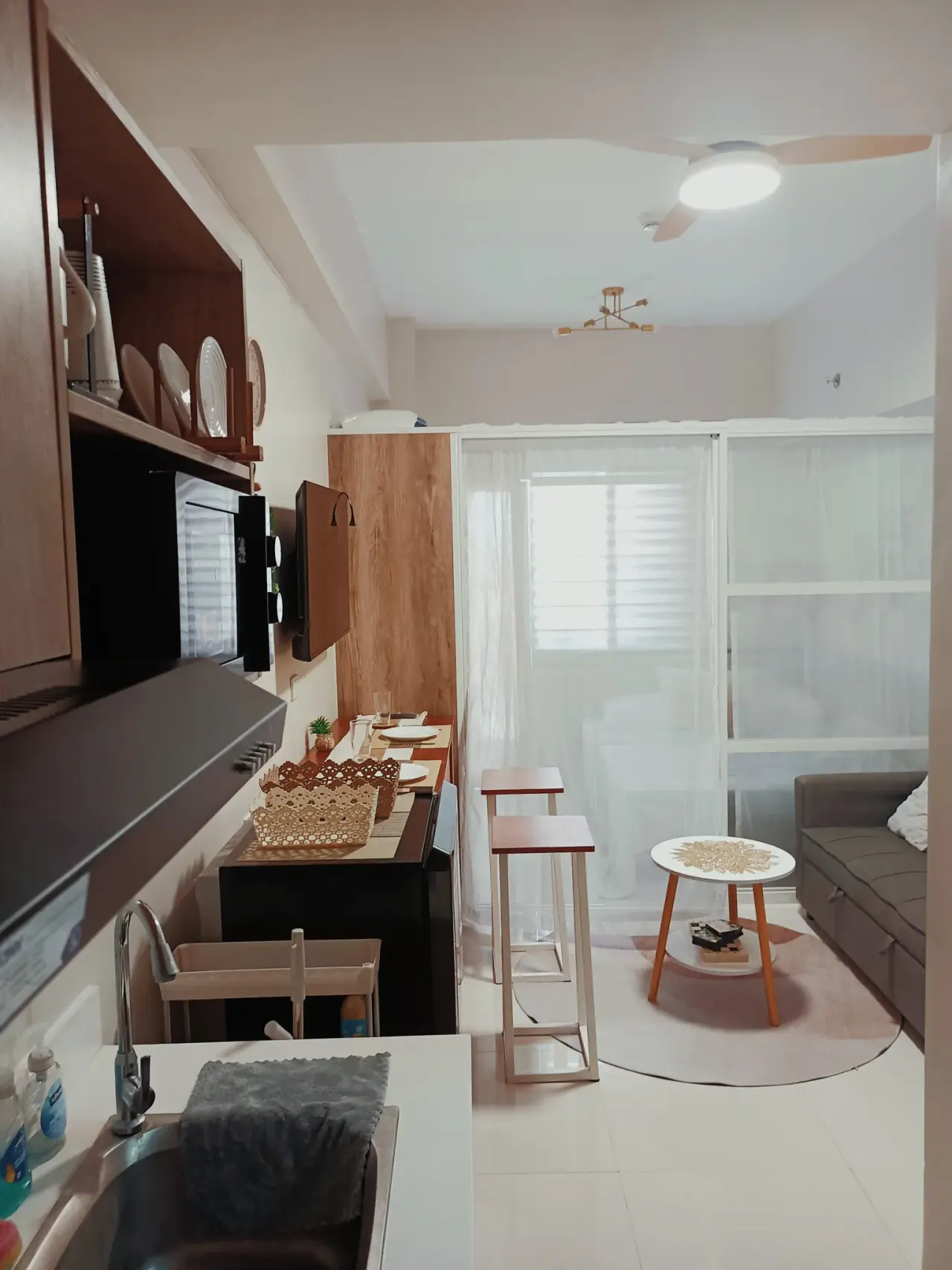 Property Prime View