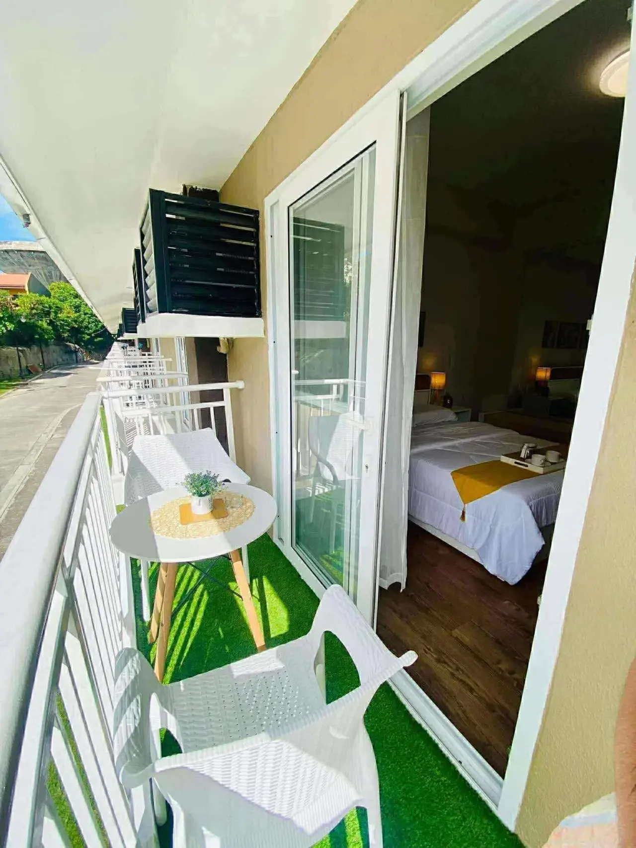 Property Prime View