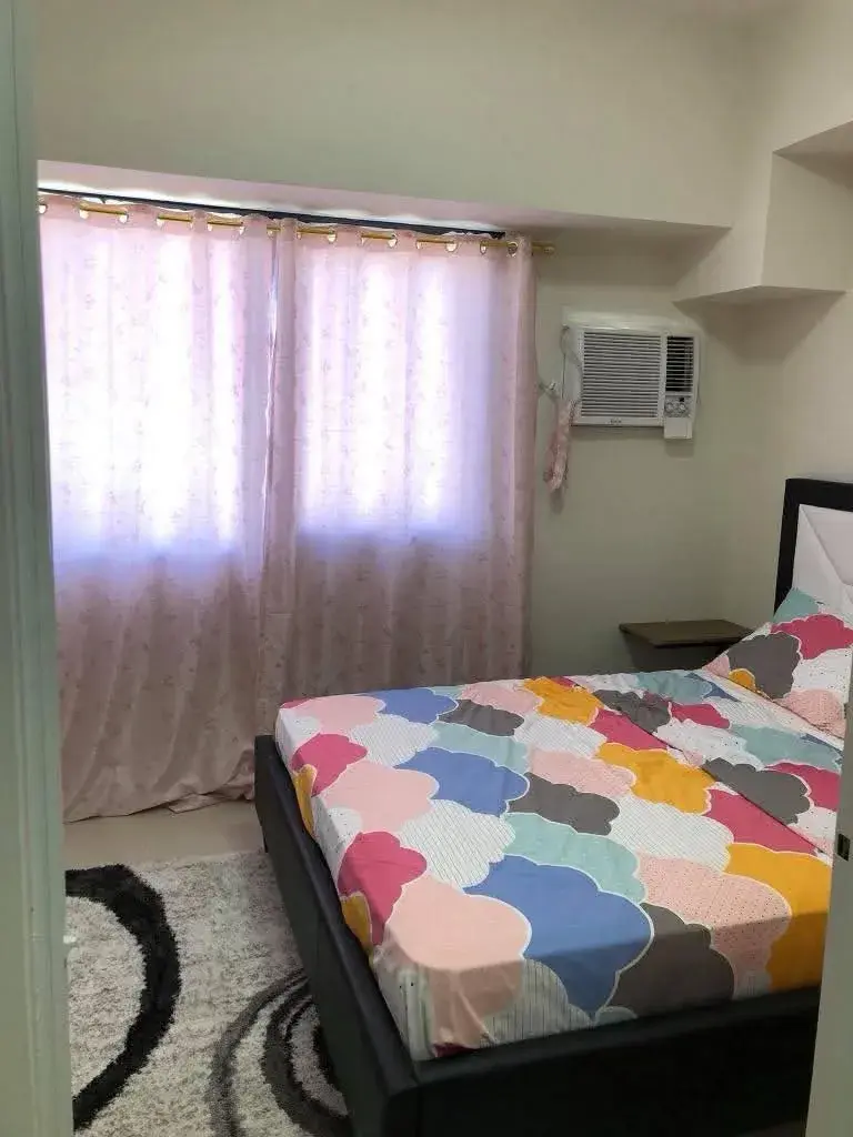 Property Prime View