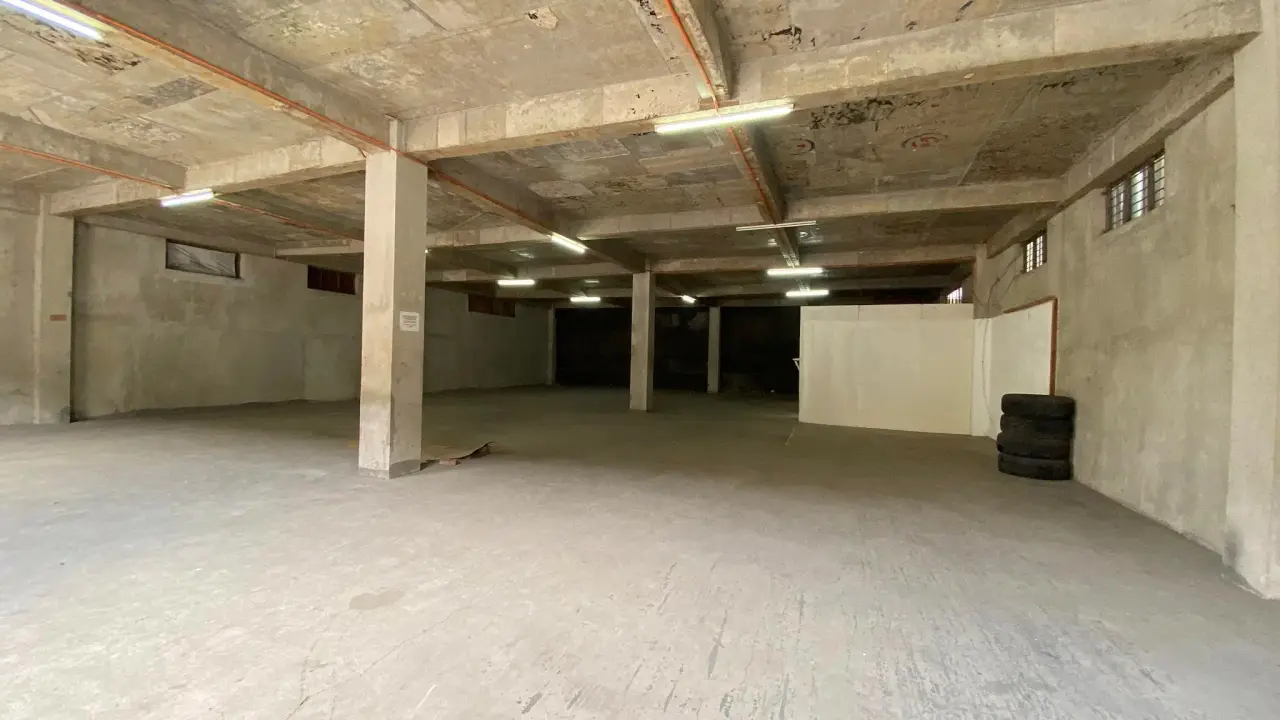 Property Prime View