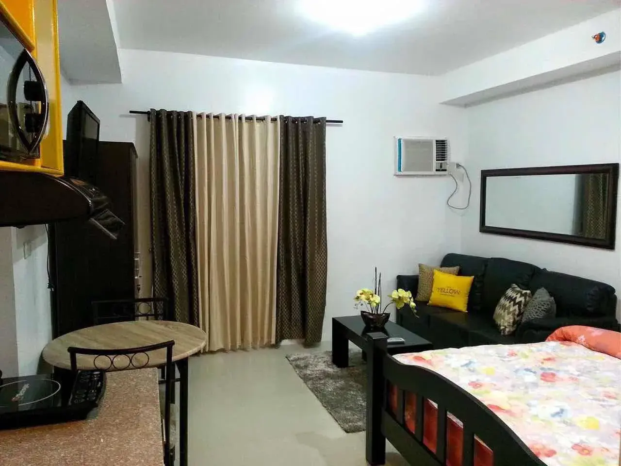 Property Prime View