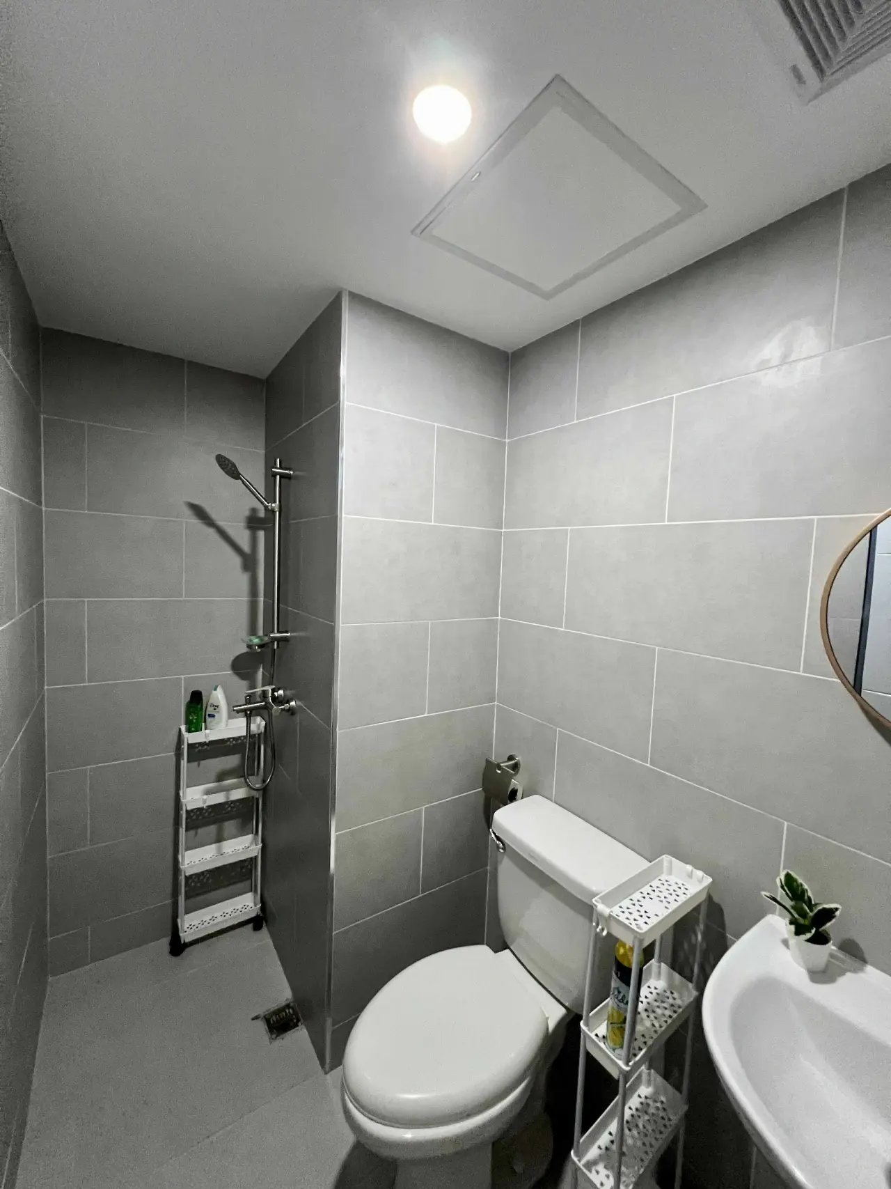 Property Prime View