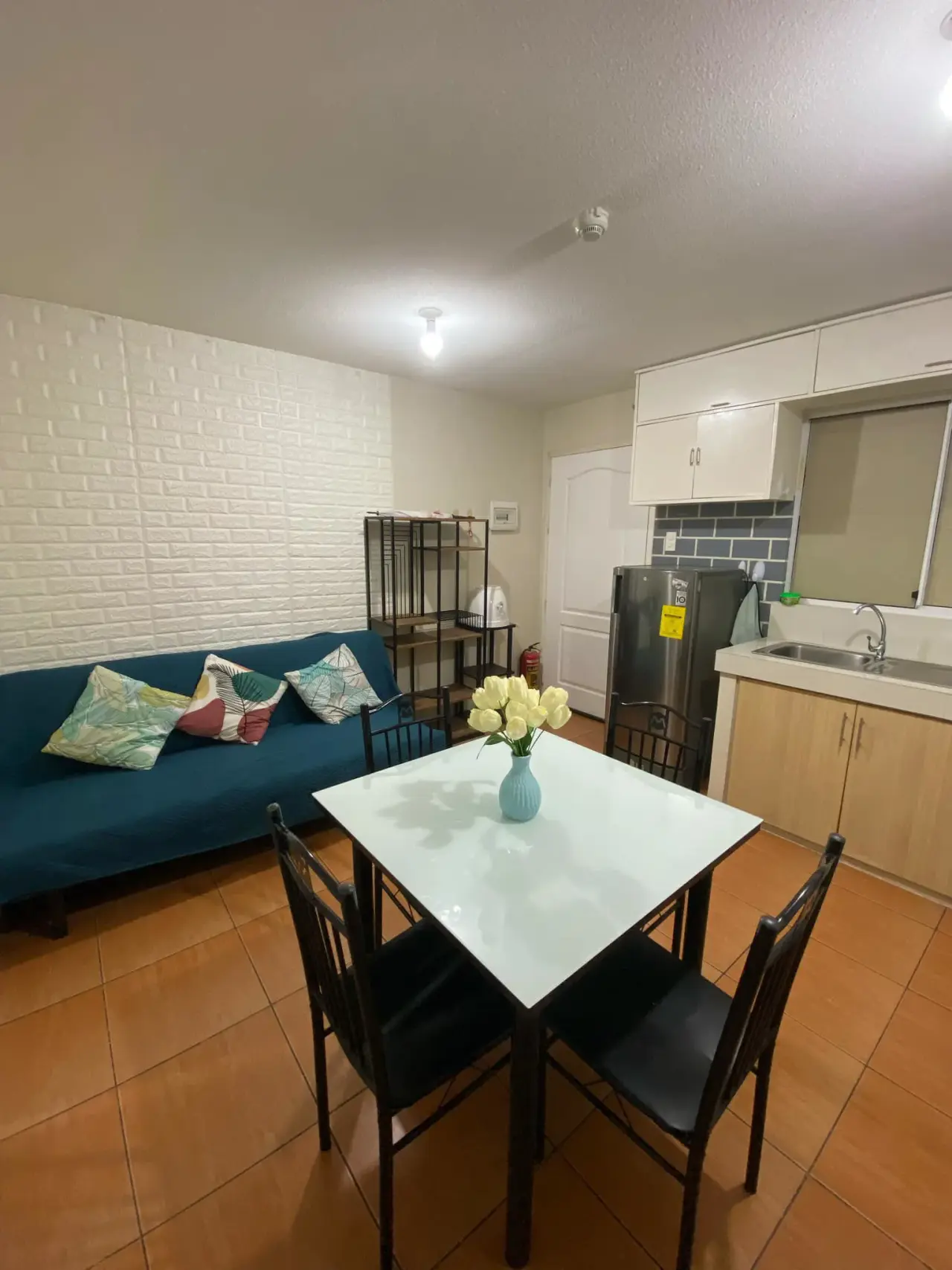 Property Prime View