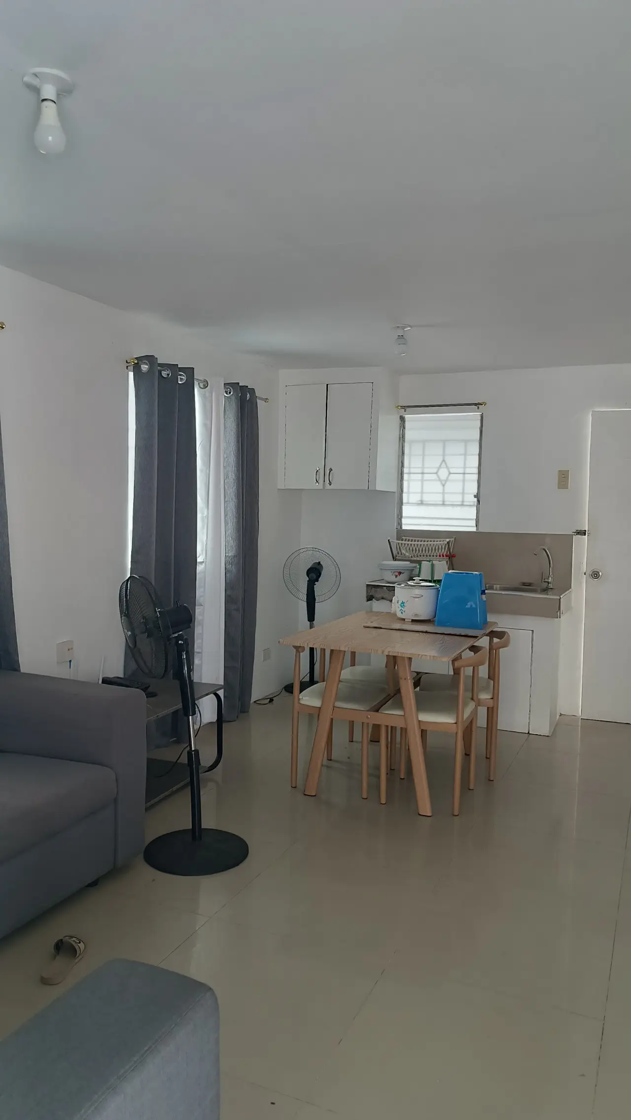 Property Prime View