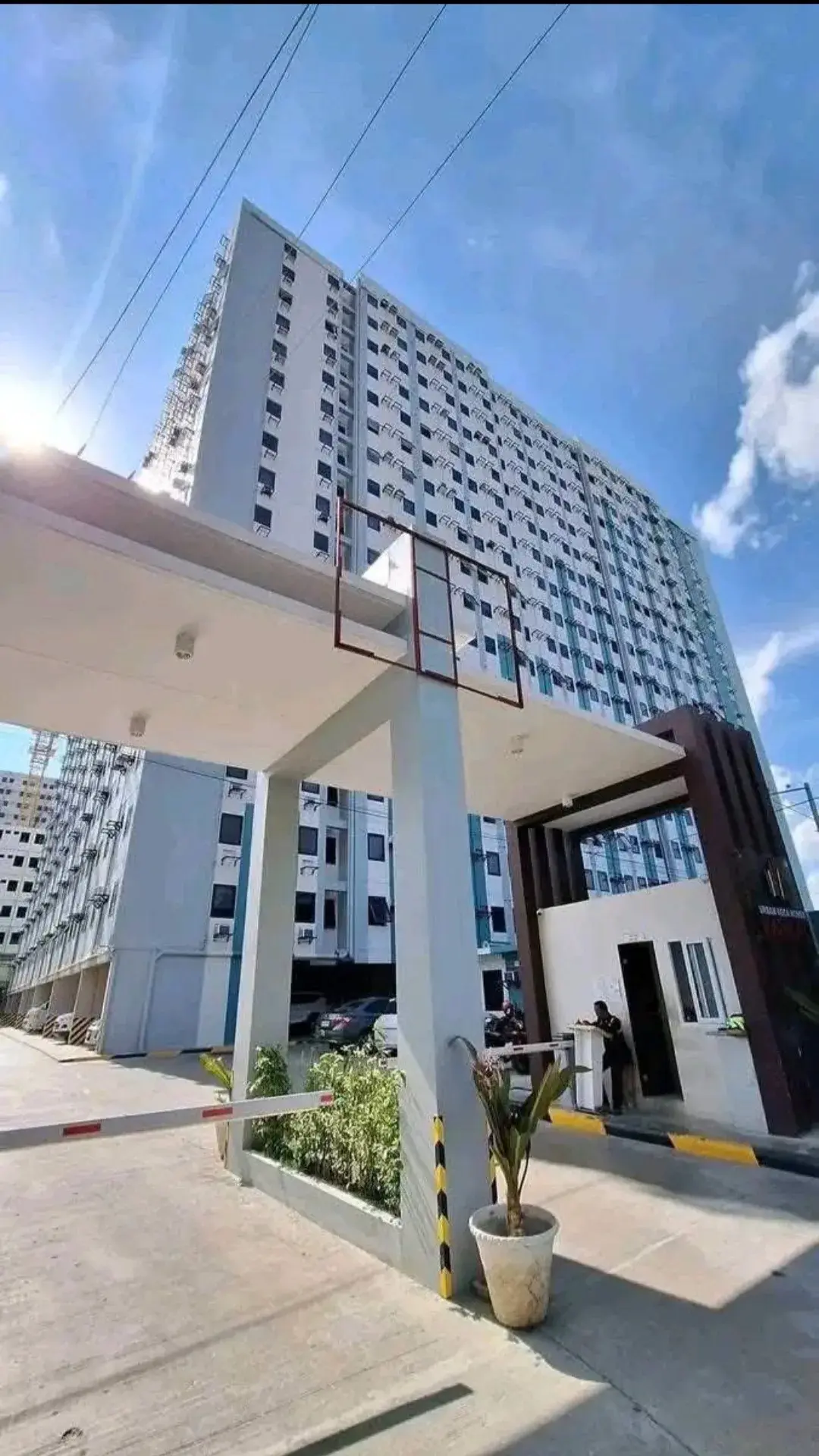Property Prime View