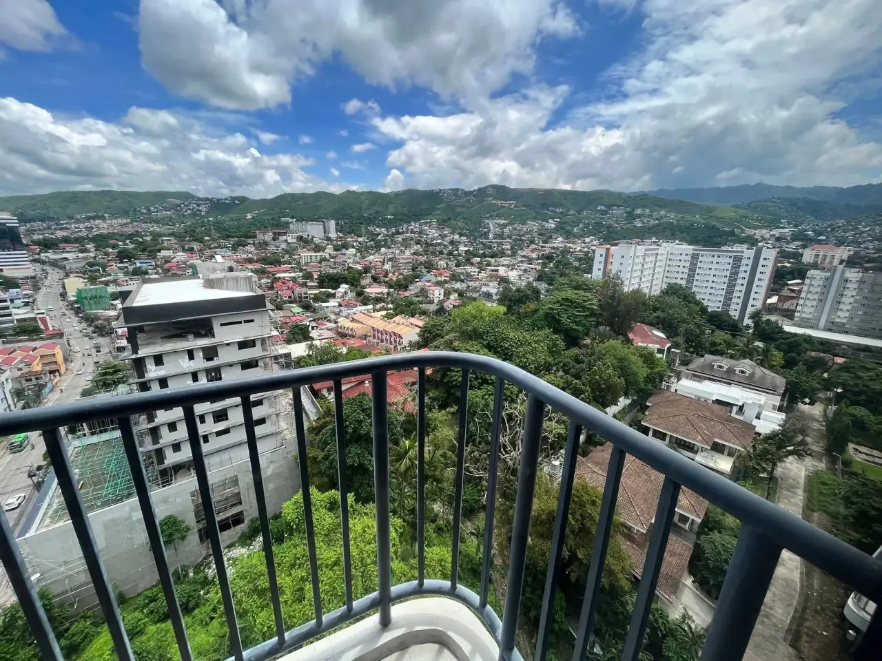 Property Prime View