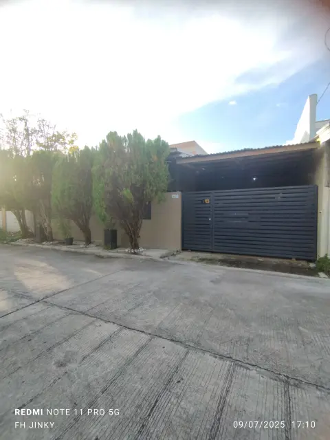 house-and-lot-for-rent-vsm-estate-subd-lagao-gensan-for-rent