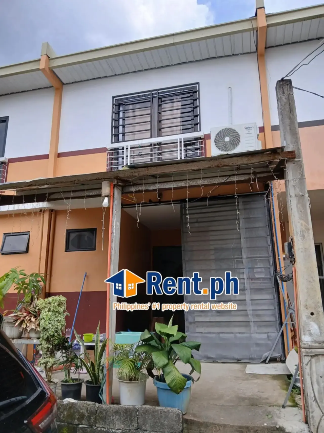 Property Prime View