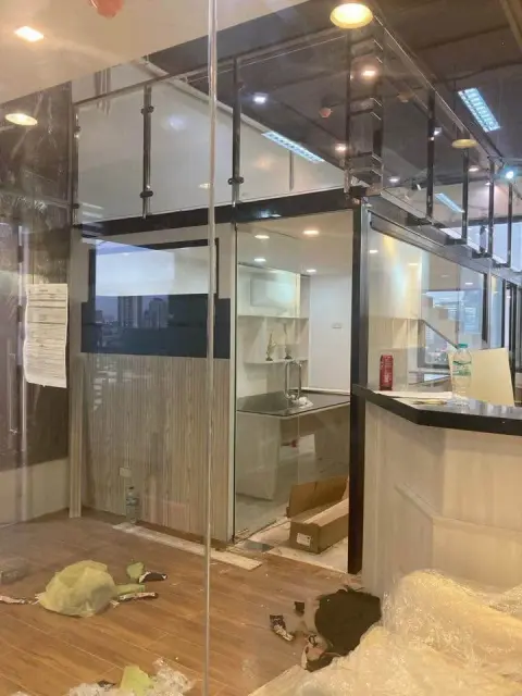 modern-office-space-for-rent-in-baseline-cebu-city-1-for-rent