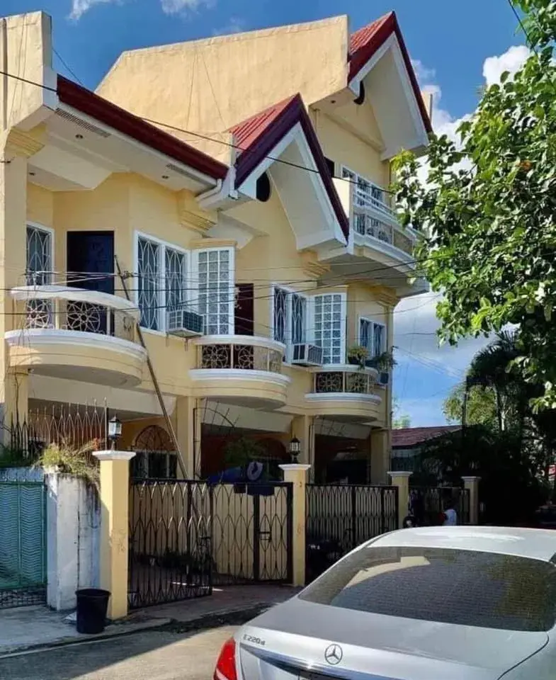 Property Prime View