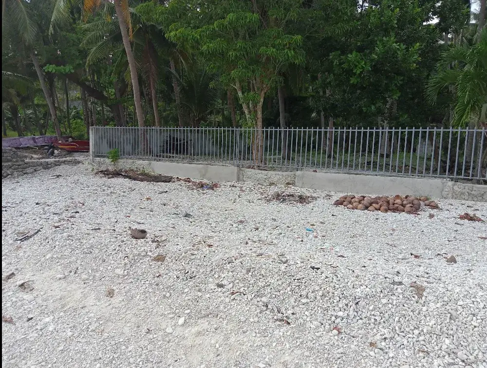Property Prime View