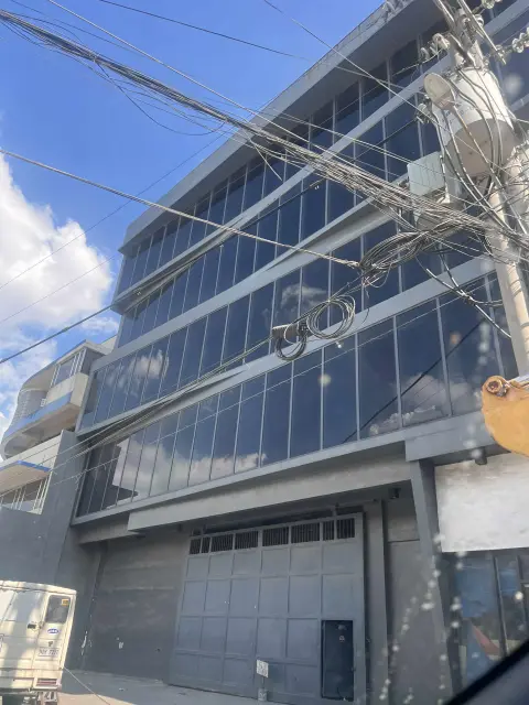 warehouse-for-rent-in-paranaque-for-rent